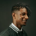 avatar 4